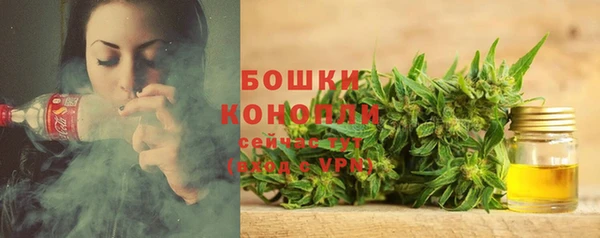 a pvp Вязьма