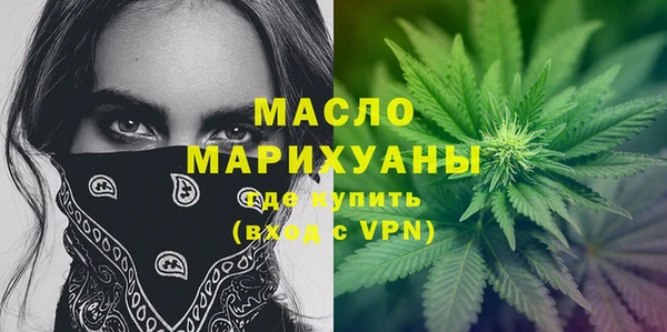 ешки Вяземский